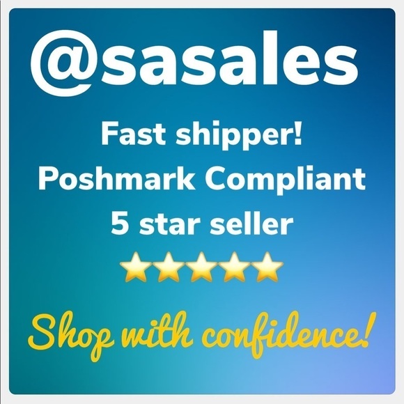 New #StayAtHome Mystery Box 5 Items!!! - Picture 4 of 15